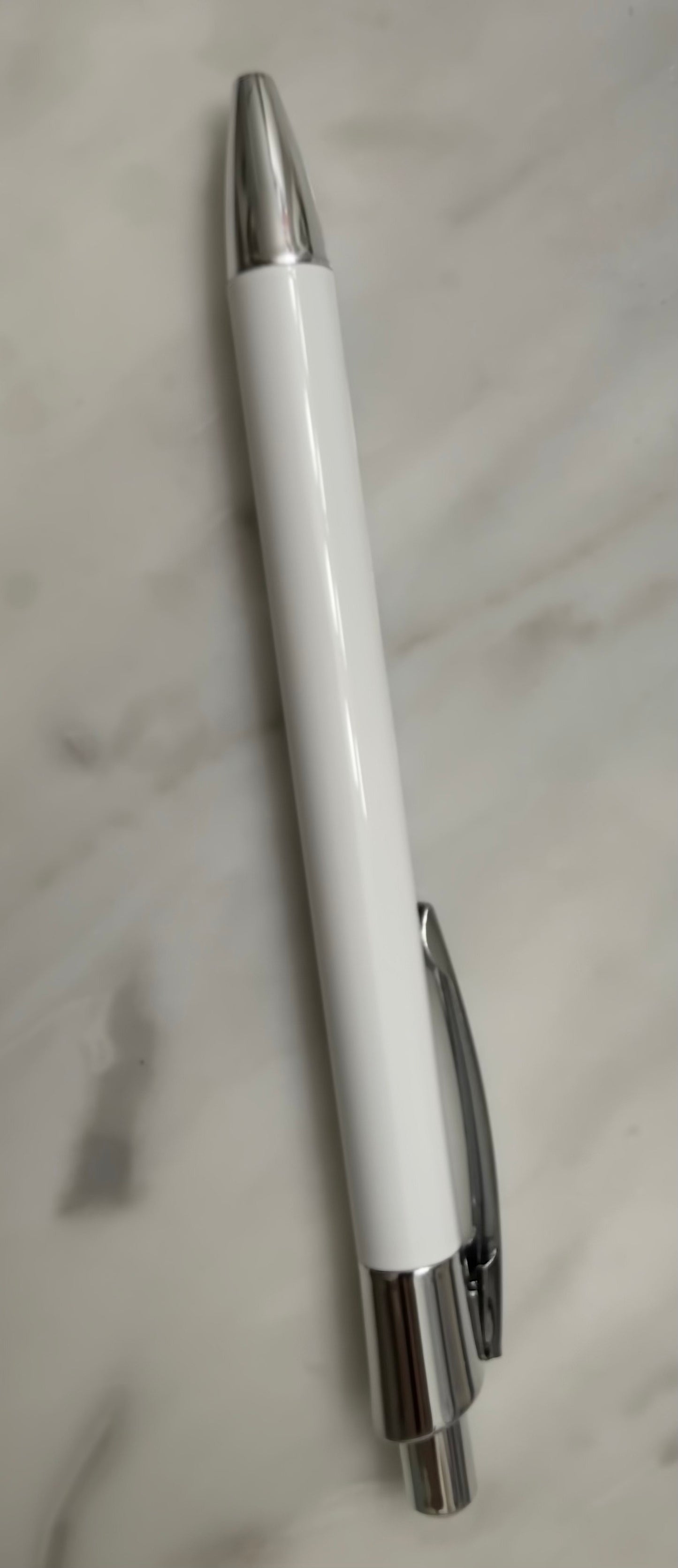 Personalized Pen