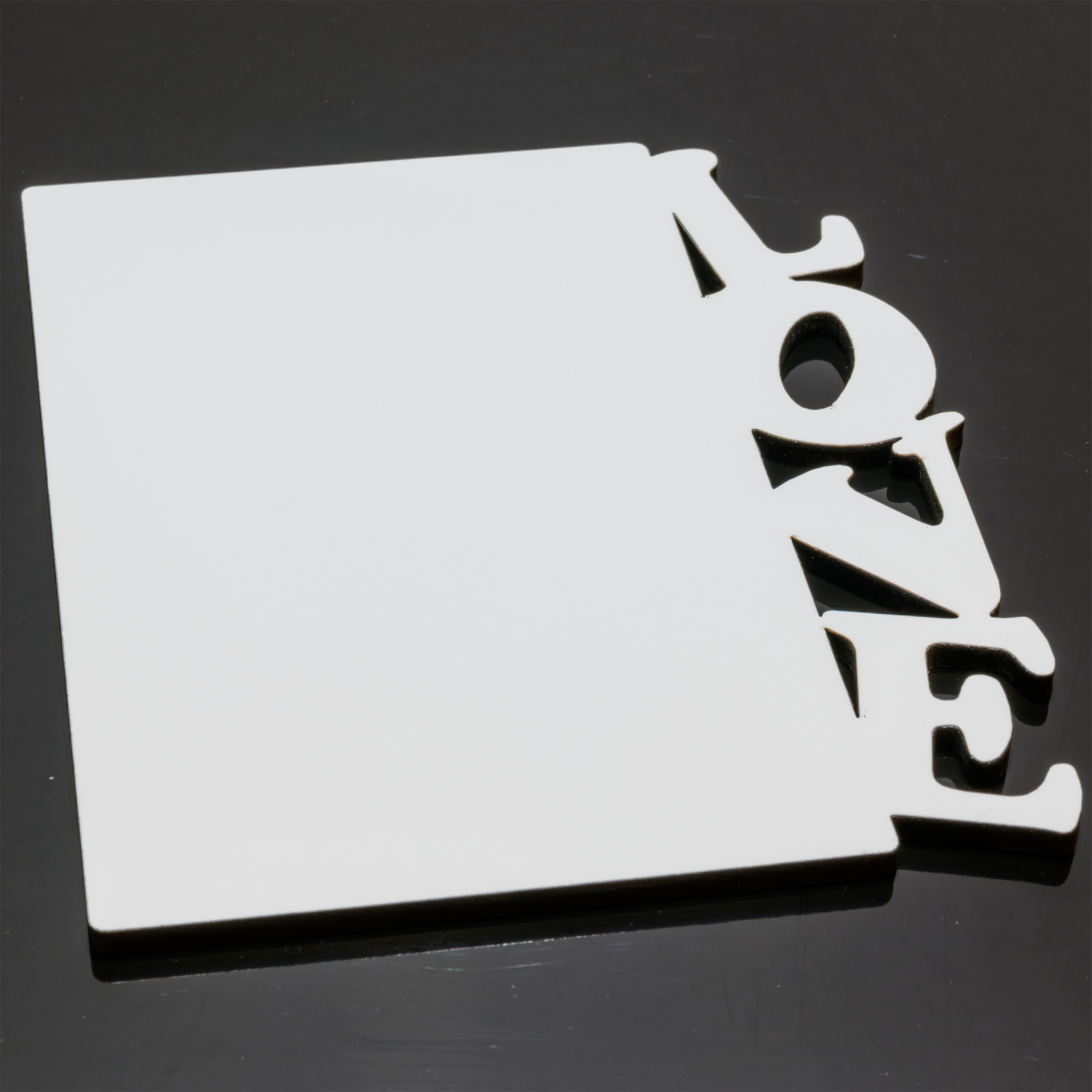 Photo Frame – Creative Element Designs